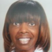Kim tutors Writing in Chesapeake, VA Kim tutors Writing in Chesapeake, VA