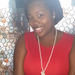 Dayo tutors Statistics in Pikesville, MD Dayo tutors Statistics in Pikesville, MD