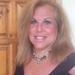 Eileen tutors in Philadelphia, PA Eileen tutors in Philadelphia, PA