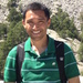 Sid tutors Science in Sunnyvale, CA Sid tutors Science in Sunnyvale, CA