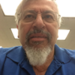 Leo tutors Statistics in Hayward, CA Leo tutors Statistics in Hayward, CA