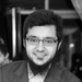 Zeeshan tutors Statistics in Nashville, TN Zeeshan tutors Statistics in Nashville, TN