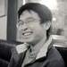 Weiyi tutors Organization in New York, NY Weiyi tutors Organization in New York, NY