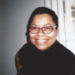 Roxana tutors in Westlake, OH Roxana tutors in Westlake, OH