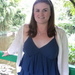 Jennifer tutors in San Diego, CA Jennifer tutors in San Diego, CA