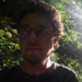 Ryan tutors LSAT in Las Cruces, NM Ryan tutors LSAT in Las Cruces, NM