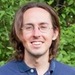 Edward tutors Philosophy in Longmont, CO Edward tutors Philosophy in Longmont, CO