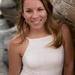 Joelle tutors Chemistry in El Cajon, CA Joelle tutors Chemistry in El Cajon, CA