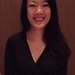 Jessie tutors GRE in New York, NY Jessie tutors GRE in New York, NY