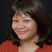 Kimberly tutors in Grand Prairie, TX Kimberly tutors in Grand Prairie, TX