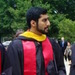 Abbas tutors Social Studies in Rockville, MD Abbas tutors Social Studies in Rockville, MD