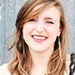 Emily tutors in Southlake, TX Emily tutors in Southlake, TX