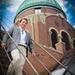 Kirill tutors Accounting in Pittsburgh, PA Kirill tutors Accounting in Pittsburgh, PA