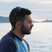 Malek tutors Earth Science in North Glendale, CA Malek tutors Earth Science in North Glendale, CA