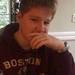 Alexander tutors Statistics in Boston, MA Alexander tutors Statistics in Boston, MA