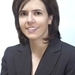 Demi tutors English in West New York, NJ Demi tutors English in West New York, NJ