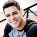 Ricardo tutors ACT in Columbus, OH Ricardo tutors ACT in Columbus, OH