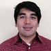 Akhil tutors Social Studies in Troy, MI Akhil tutors Social Studies in Troy, MI