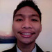 Anthony tutors ACT Math in San Diego, CA Anthony tutors ACT Math in San Diego, CA