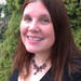 Jauneen tutors Social Studies in Cheshire, CT Jauneen tutors Social Studies in Cheshire, CT