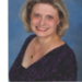 Ilene tutors Music Theory in Durham, NC Ilene tutors Music Theory in Durham, NC