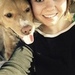 Anastasia tutors AP US History in Durham, NC Anastasia tutors AP US History in Durham, NC