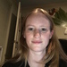 Sylvanne tutors in San Antonio, TX Sylvanne tutors in San Antonio, TX