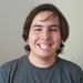 Nickolas tutors Computer Science in Tampa, FL Nickolas tutors Computer Science in Tampa, FL