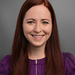 Brianna tutors in Tampa, FL Brianna tutors in Tampa, FL