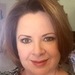 Elissa tutors in Fort Worth, TX Elissa tutors in Fort Worth, TX