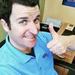 Dale tutors Organization in Plano, TX Dale tutors Organization in Plano, TX