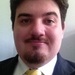 Cory tutors Pre-Calculus in Peoria, AZ Cory tutors Pre-Calculus in Peoria, AZ