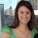 Sarah tutors GRE in Brooklyn, NY Sarah tutors GRE in Brooklyn, NY