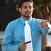 Yash tutors ACT Math in Phoenix, AZ Yash tutors ACT Math in Phoenix, AZ