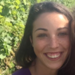 Theresa tutors Earth Science in San Diego, CA Theresa tutors Earth Science in San Diego, CA