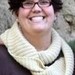 Lisa tutors Earth Science in Omaha, NE Lisa tutors Earth Science in Omaha, NE