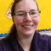 Elizabeth tutors Geography in Hudson, MA Elizabeth tutors Geography in Hudson, MA
