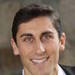 Ariel tutors Hebrew in New York, NY Ariel tutors Hebrew in New York, NY