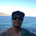 Ryan tutors Organization in Laguna Beach, CA Ryan tutors Organization in Laguna Beach, CA