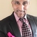 Rolando tutors Finance in Elmsford, NY Rolando tutors Finance in Elmsford, NY