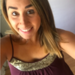 Ligia tutors Spanish in Miami, FL Ligia tutors Spanish in Miami, FL