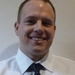 Ben tutors Social Studies in Kirkland, WA Ben tutors Social Studies in Kirkland, WA