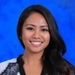Denice tutors Music in Henderson, NV Denice tutors Music in Henderson, NV
