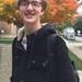 Bradley tutors in Naperville, IL Bradley tutors in Naperville, IL