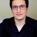 Michael tutors SAT in Wappingers Falls, NY Michael tutors SAT in Wappingers Falls, NY
