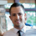 Scott tutors Music Theory in Winter Park, FL Scott tutors Music Theory in Winter Park, FL
