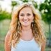 Emily tutors Social Studies in Oklahoma City, OK Emily tutors Social Studies in Oklahoma City, OK
