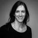 Richelle tutors Psychology in Walton, KY Richelle tutors Psychology in Walton, KY