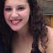 Samantha tutors Florida Career College in Silver Spring, MD Samantha tutors Florida Career College in Silver Spring, MD
