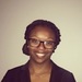 Delia tutors Writing in Jersey City, NJ Delia tutors Writing in Jersey City, NJ